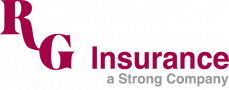 RG Insurance ~A Strong Company